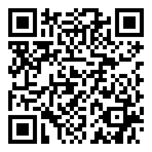  Авторизоваться через Telegram-бота 